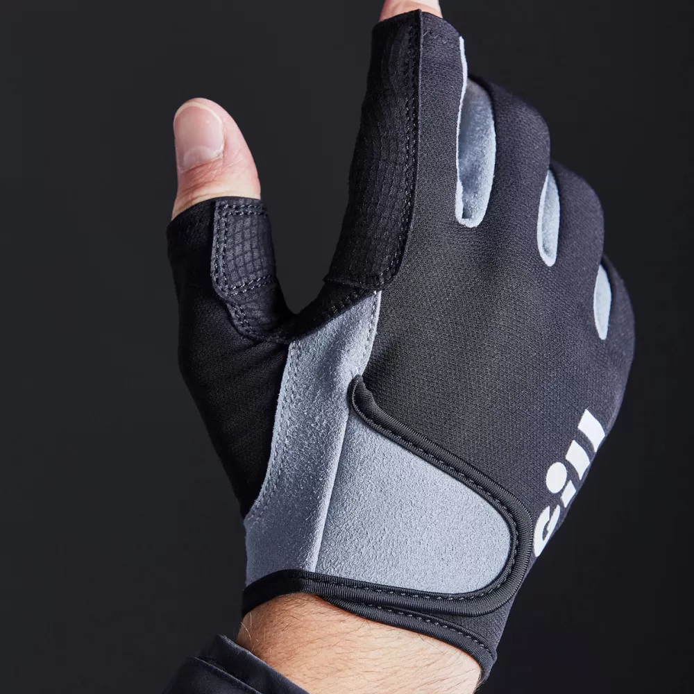 junior_deckhand_gloves__long_finger_2.webp Gill Marine Gloves-Junior Deckhand Gloves – Long Finger