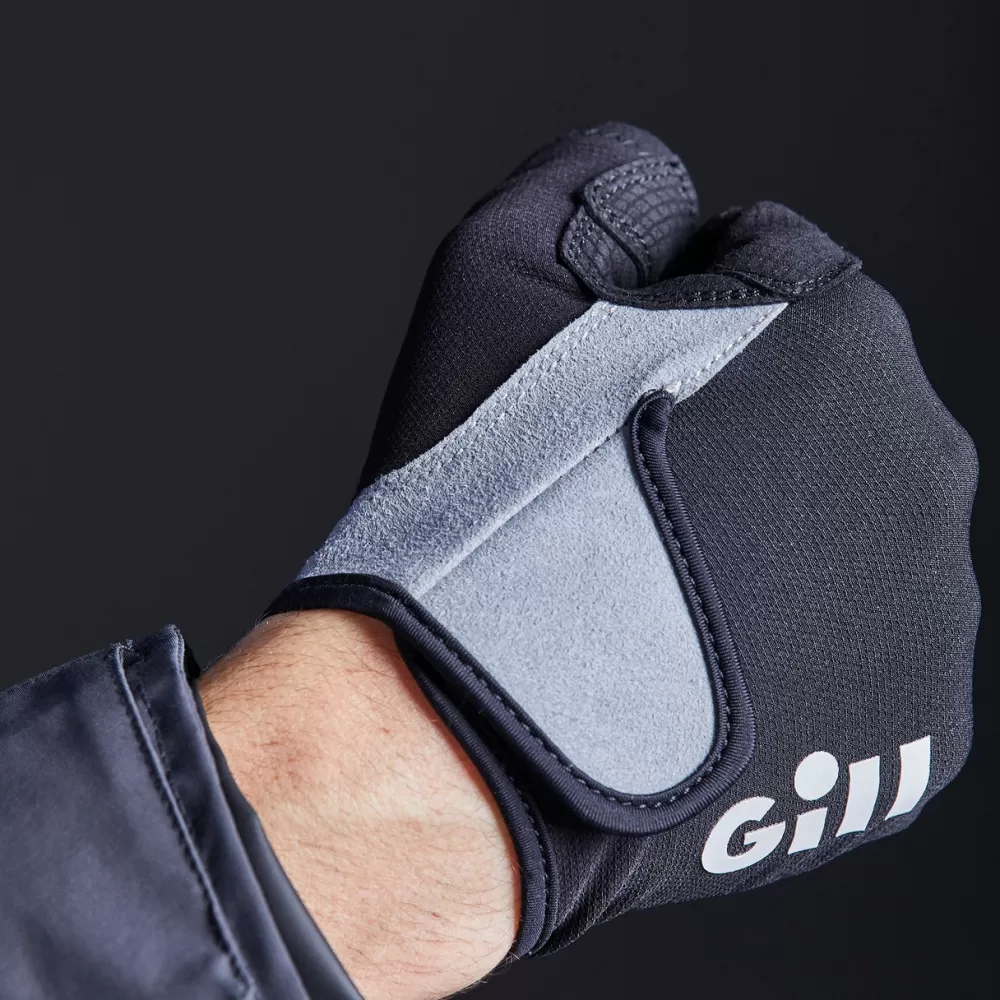 junior_deckhand_gloves__long_finger_3.webp Gill Marine Gloves-Junior Deckhand Gloves – Long Finger