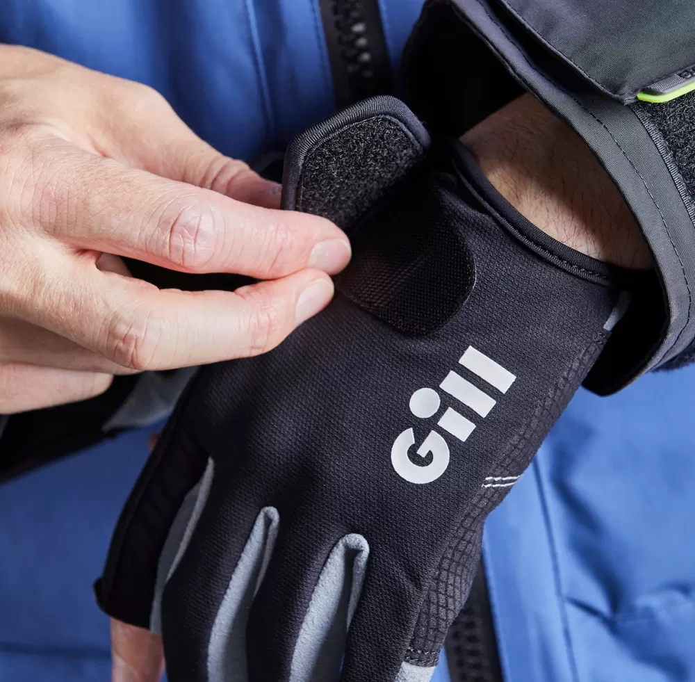 junior_deckhand_gloves__long_finger_4.webp Gill Marine Gloves-Junior Deckhand Gloves – Long Finger