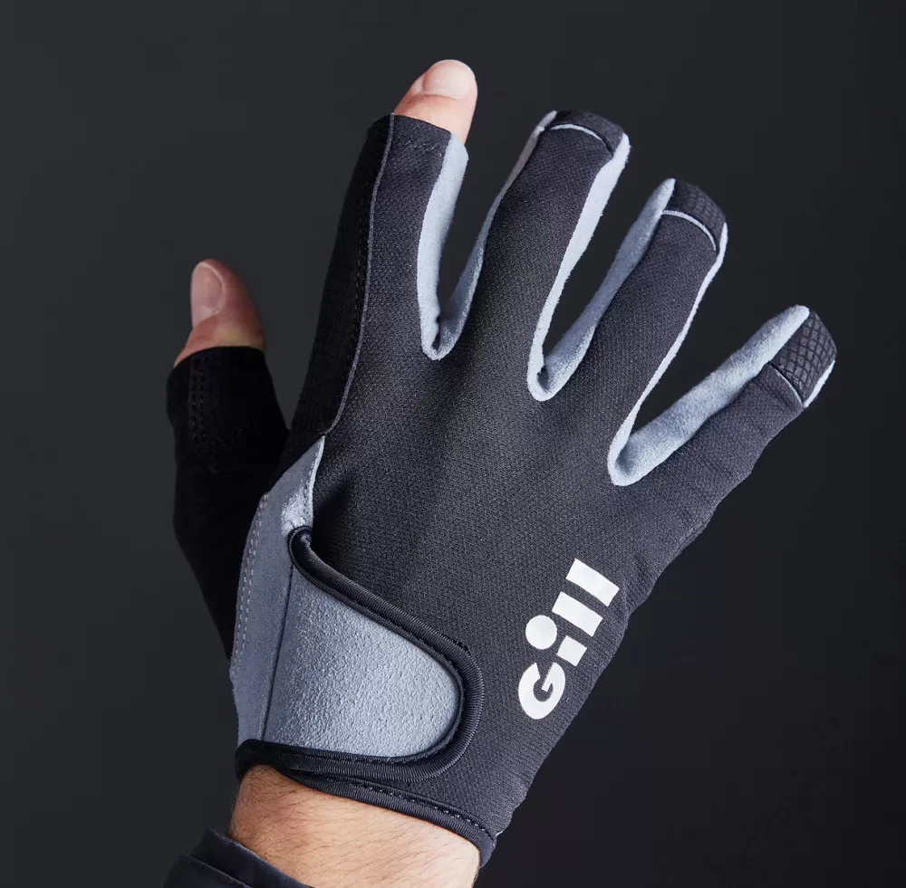 junior_deckhand_gloves__long_finger_7.webp Gill Marine Gloves-Junior Deckhand Gloves – Long Finger