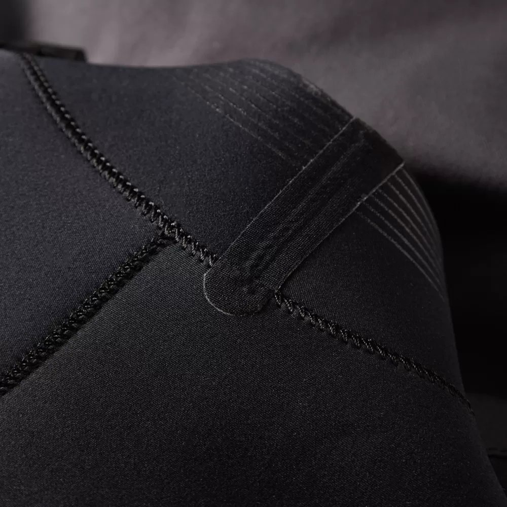 junior_drysuit_4.webp Gill Marine Drysuits-Junior Drysuit