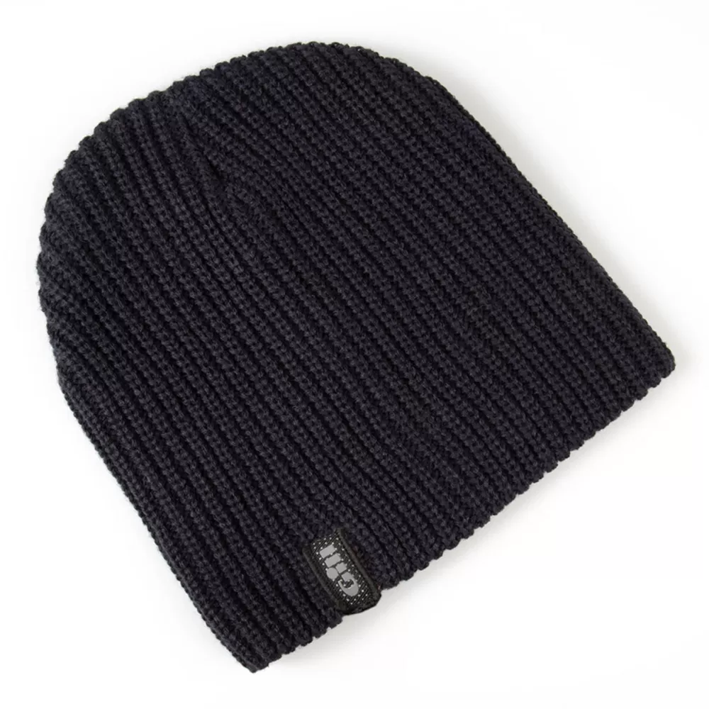 Gill Marine Headwear-Junior Floating Knit Beanie(Out of Stock)