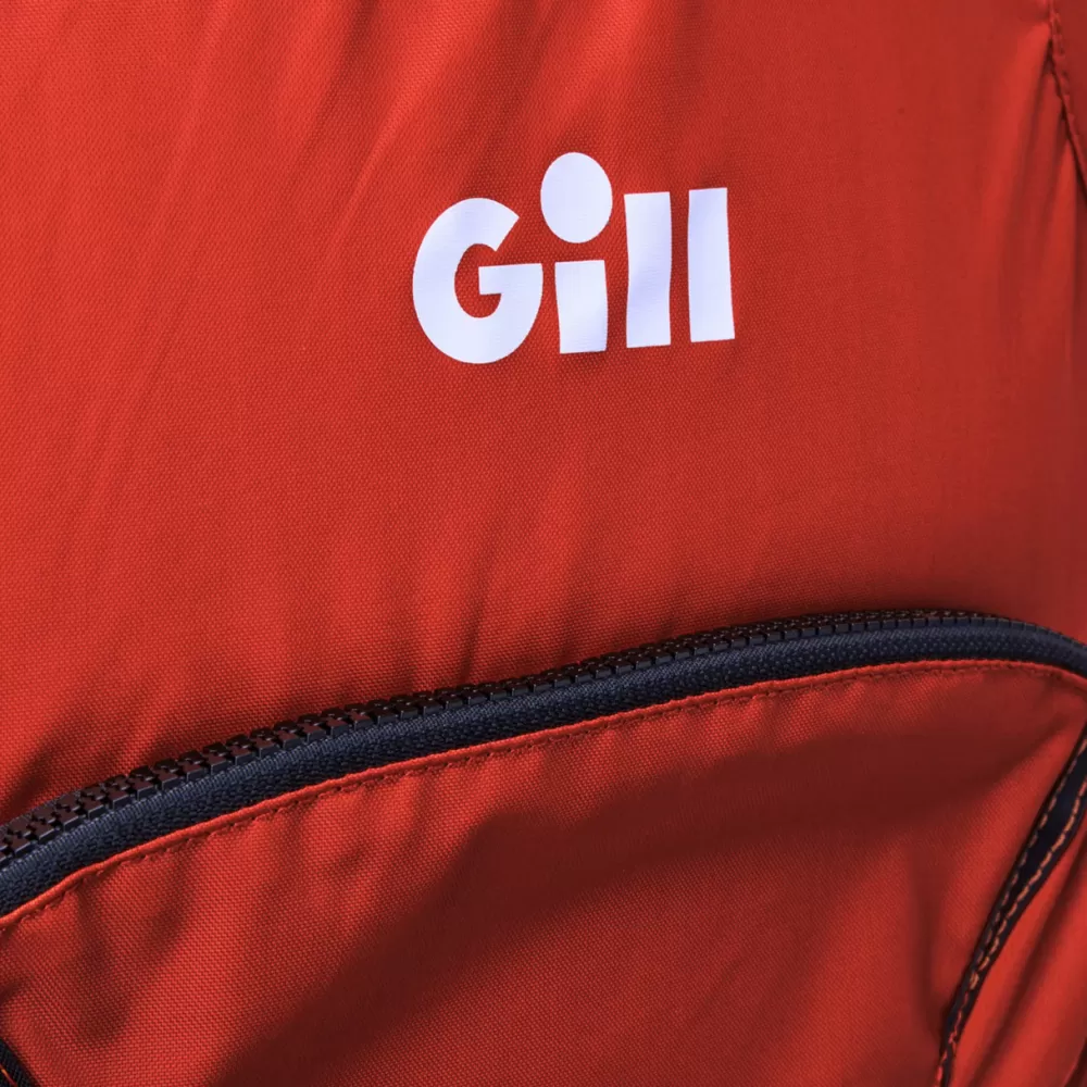 junior_pursuit_buoyancy_aid_4.webp Gill Marine Buoyancy Aids-Junior Pursuit Buoyancy Aid