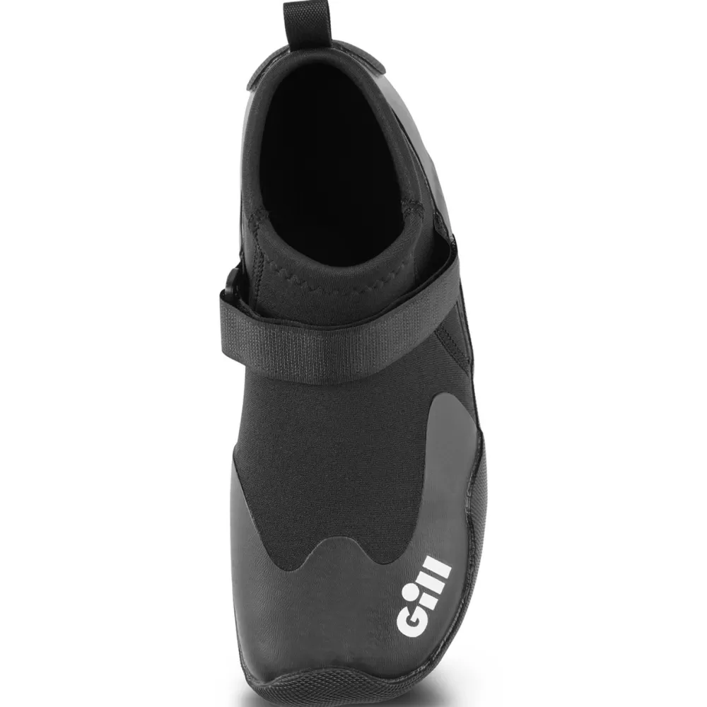junior_pursuit_shoe_2.webp Gill Marine Footwear-Junior Pursuit Shoe