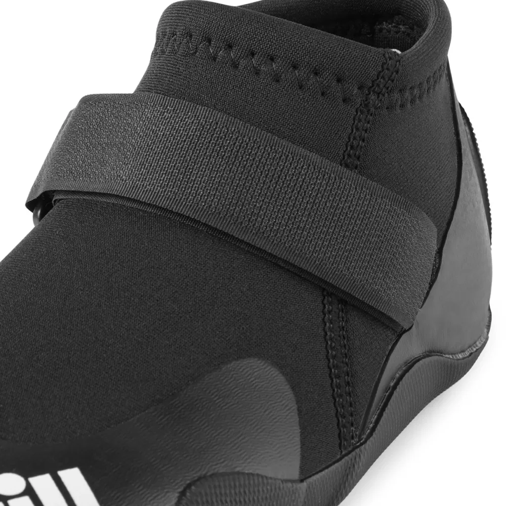 junior_pursuit_shoe_3.webp Gill Marine Footwear-Junior Pursuit Shoe
