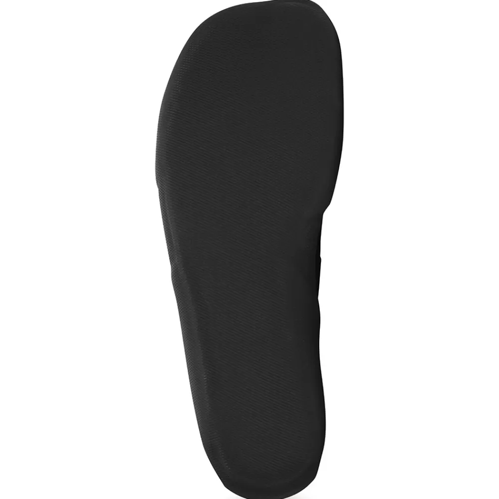 junior_pursuit_split_toe_boot_3.webp Gill Marine Footwear-Junior Pursuit Split Toe Boot