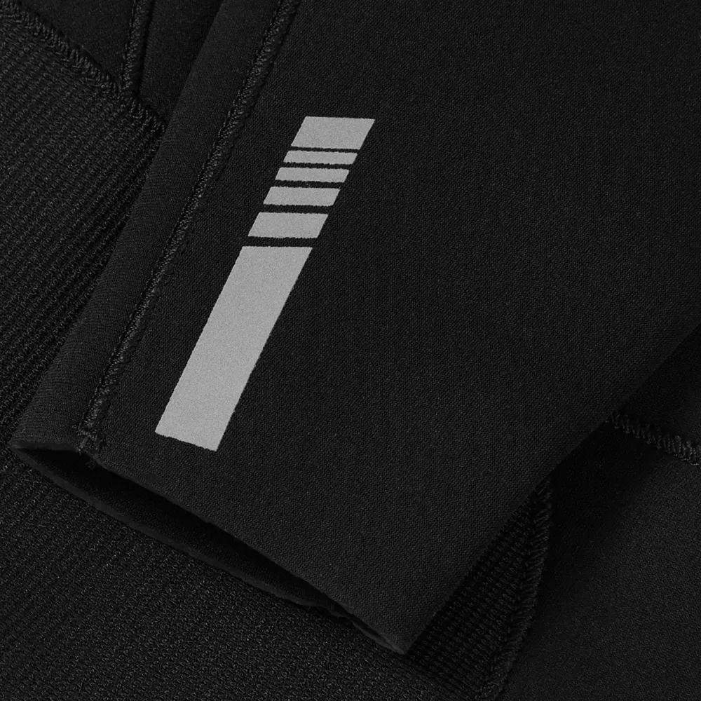 junior_pursuit_wetsuit_mm_back_zip_2.webp Gill Marine Wetsuits-Junior Pursuit Wetsuit 4/3mm Back Zip
