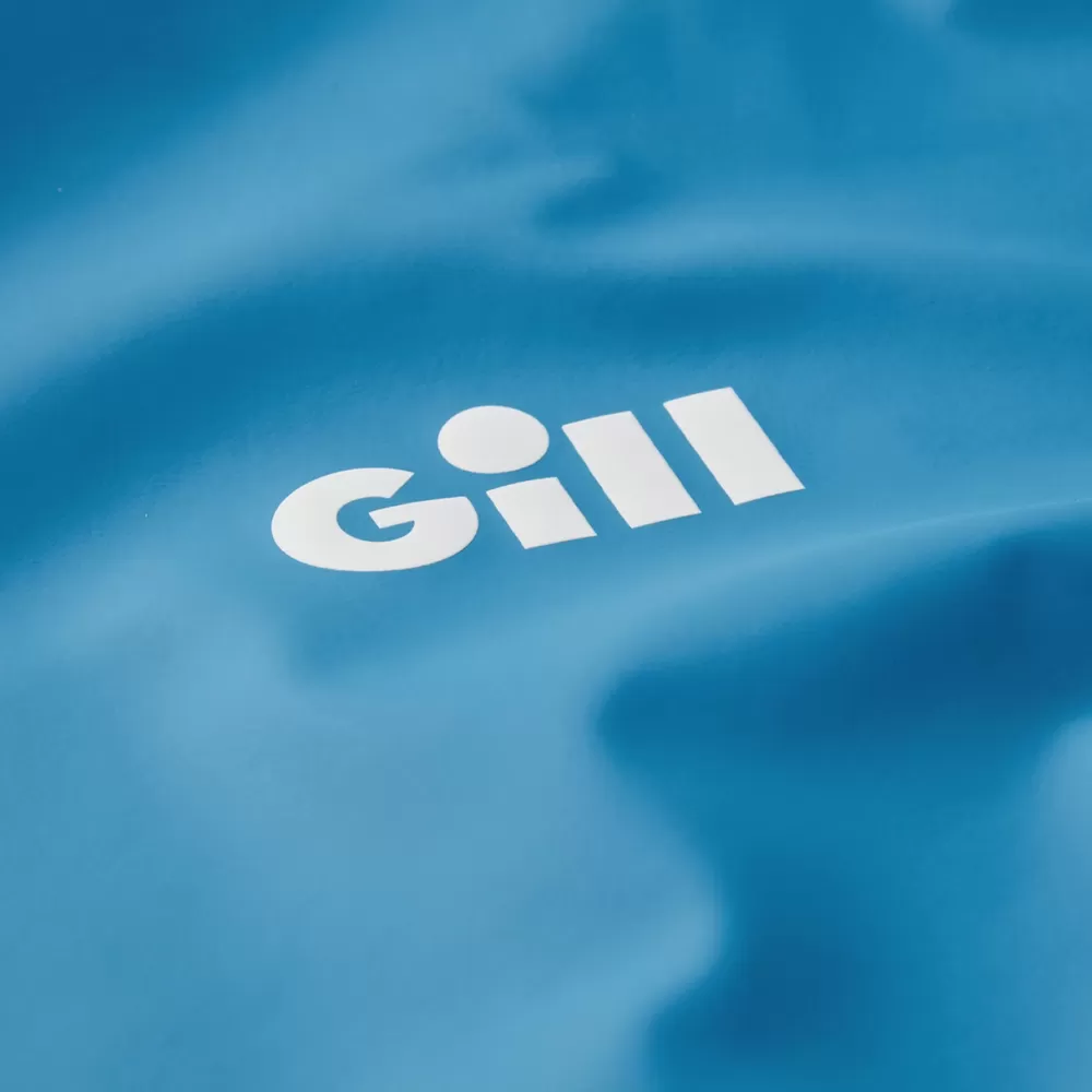 junior_thermoshield_top_10.webp Gill Marine Spray Tops-Junior Thermoshield Top