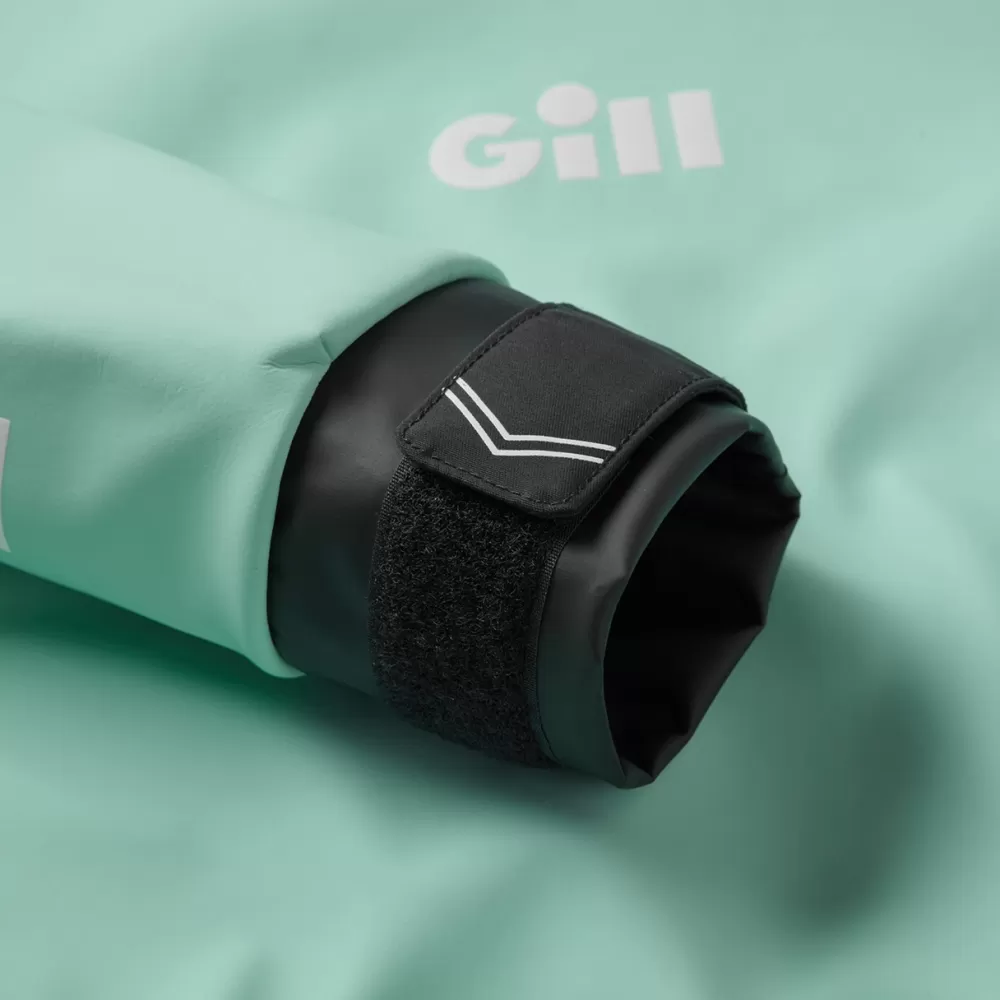 junior_thermoshield_top_2.webp Gill Marine Spray Tops-Junior Thermoshield Top
