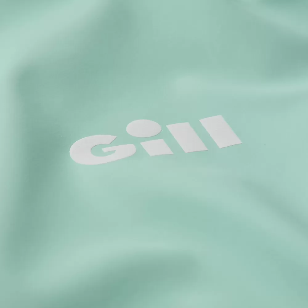 junior_thermoshield_top_3.webp Gill Marine Spray Tops-Junior Thermoshield Top