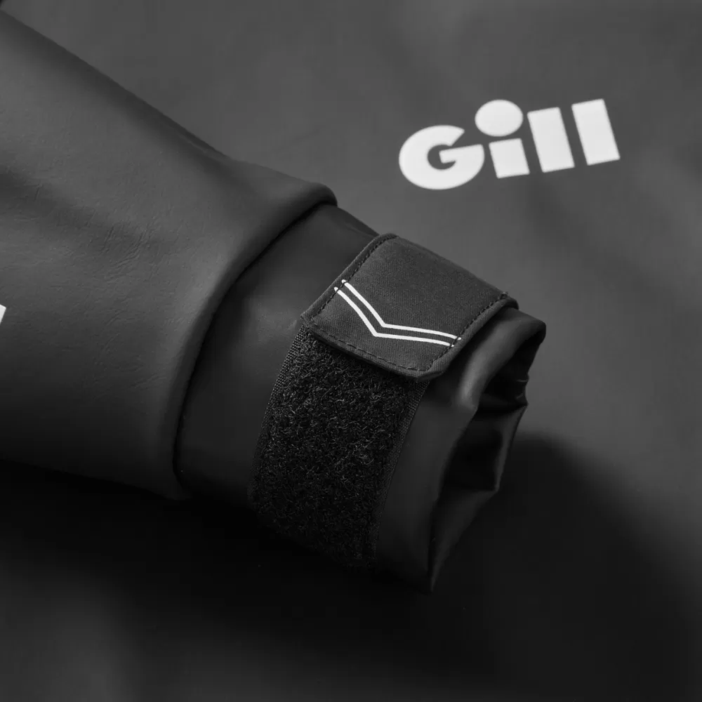 junior_thermoshield_top_6.webp Gill Marine Spray Tops-Junior Thermoshield Top