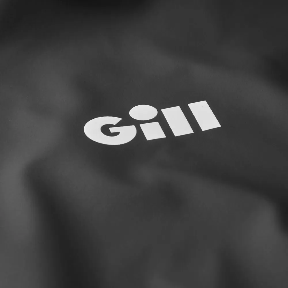junior_thermoshield_top_7.webp Gill Marine Spray Tops-Junior Thermoshield Top
