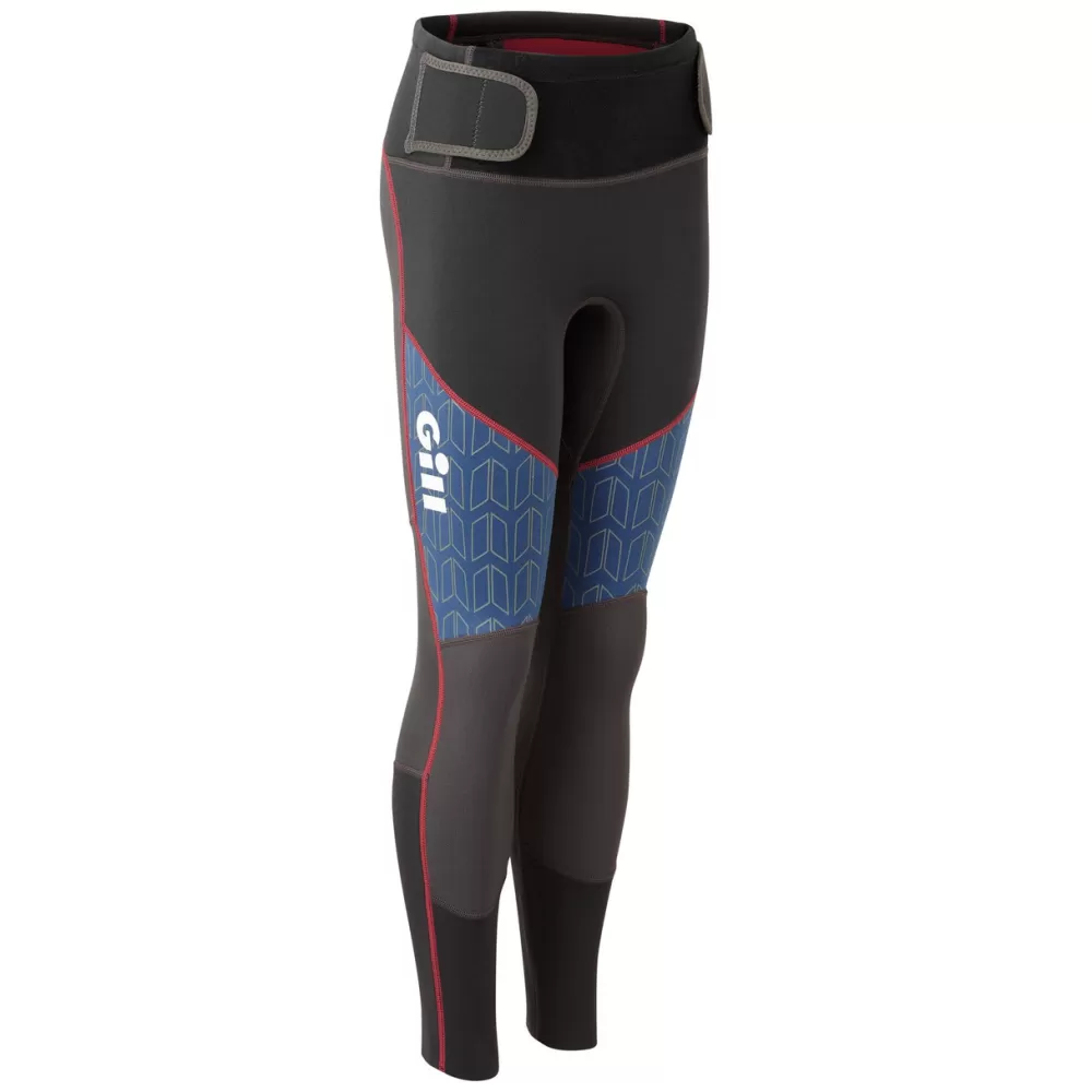 Gill Marine Legwear | Zenlite-Junior ZenLite Trouser