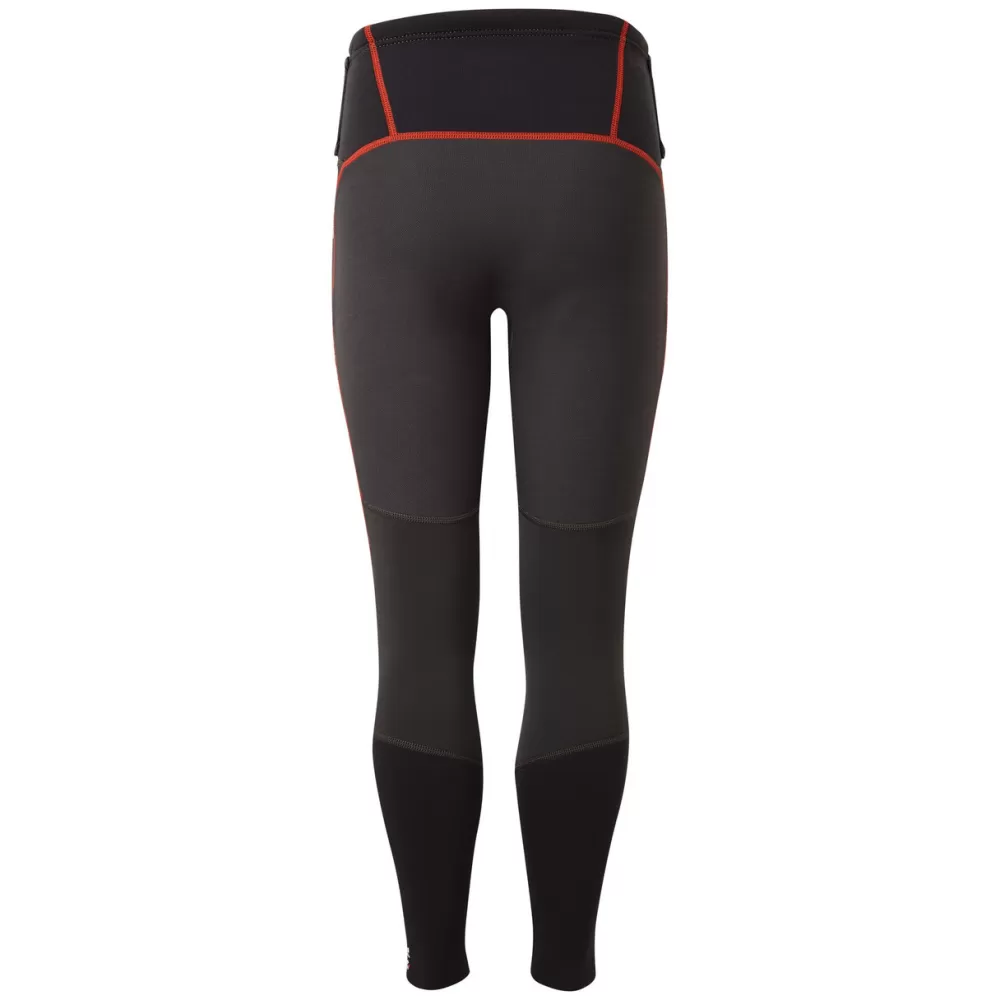 junior_zenlite_trouser_2.webp Gill Marine Legwear | Zenlite-Junior ZenLite Trouser