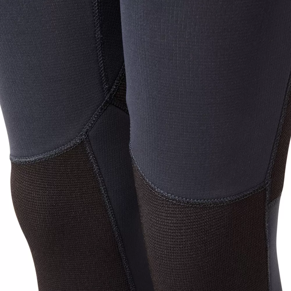 junior_zentherm__long_john_2.webp Gill Marine Wetsuits-Junior Zentherm 2.0 Long John