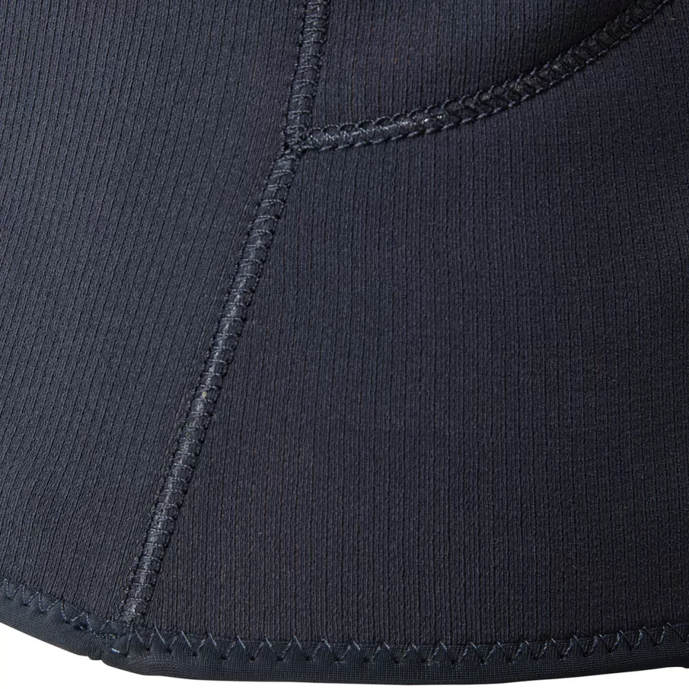 junior_zentherm__top_2.webp Gill Marine Neoprene Tops-Junior Zentherm 2.0 Top