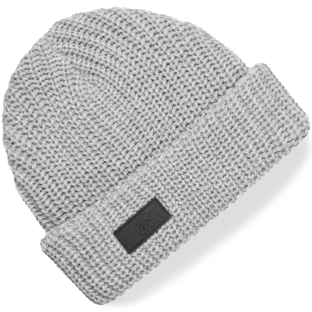 knit_beanie_3.webp Women Gill Marine Accessories | Accessories-Knit Beanie