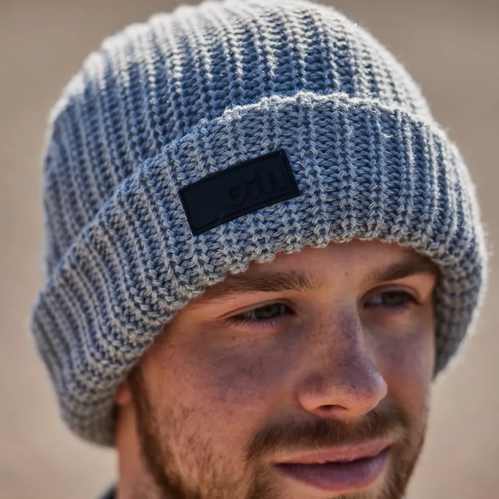 knit_beanie_4.webp Women Gill Marine Accessories | Accessories-Knit Beanie