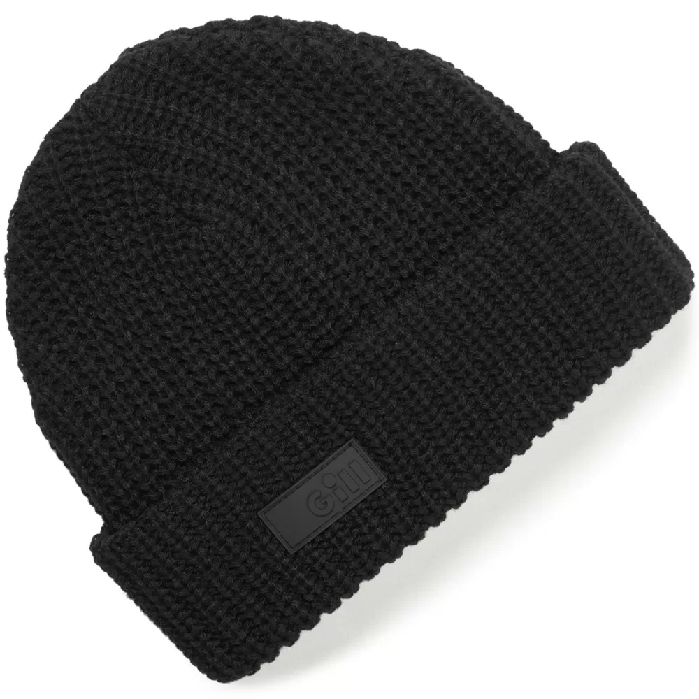 knit_beanie_5.webp Women Gill Marine Accessories | Accessories-Knit Beanie