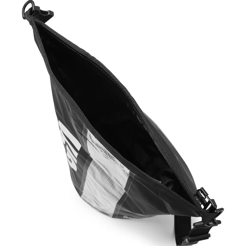 l_voyager_dry_bag_10.webp Women Gill Marine Power Boating | Outdoor Adventure-25L Voyager Dry Bag