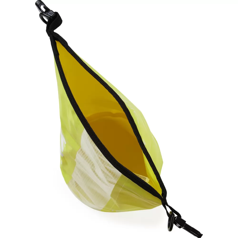 l_voyager_dry_bag_2-1.webp Women Gill Marine Power Boating | Outdoor Adventure-5L Voyager Dry Bag