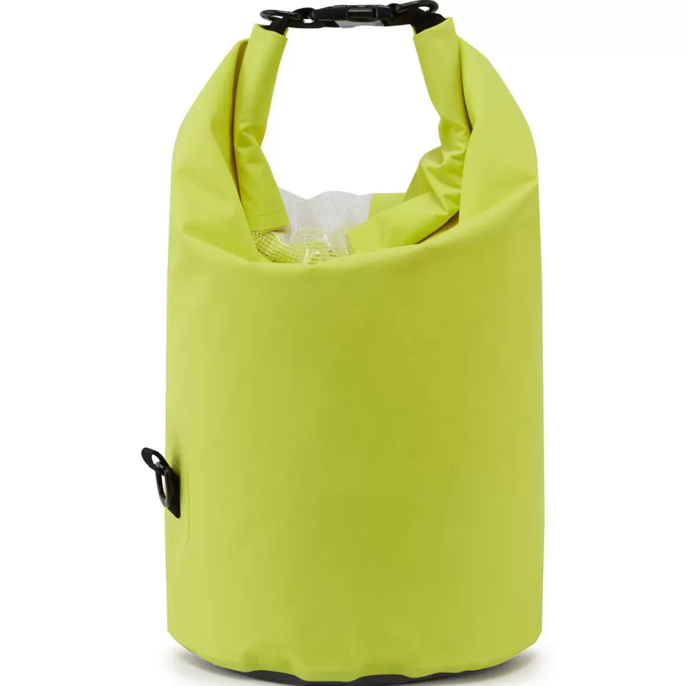 l_voyager_dry_bag_2-2.webp Women Gill Marine Power Boating | Outdoor Adventure-25L Voyager Dry Bag