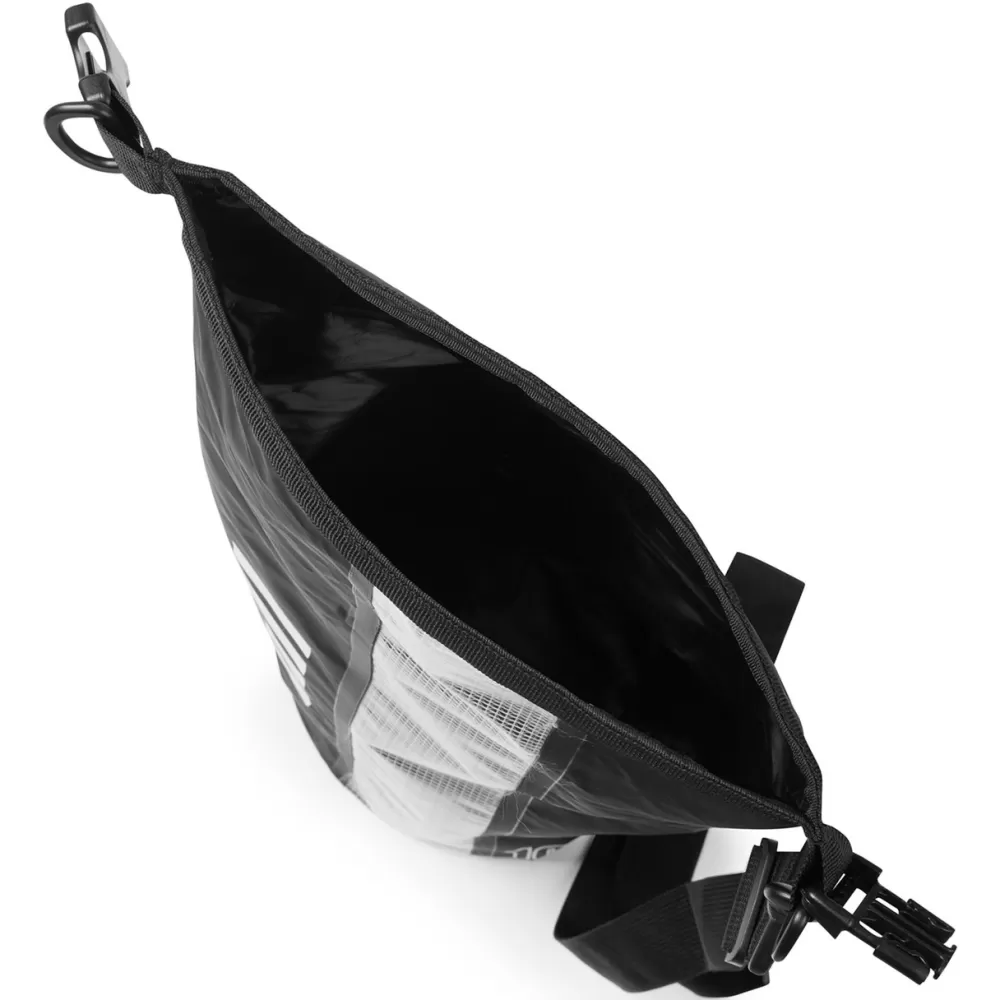 l_voyager_dry_bag_2-3.webp Women Gill Marine Power Boating | Outdoor Adventure-10L Voyager Dry Bag