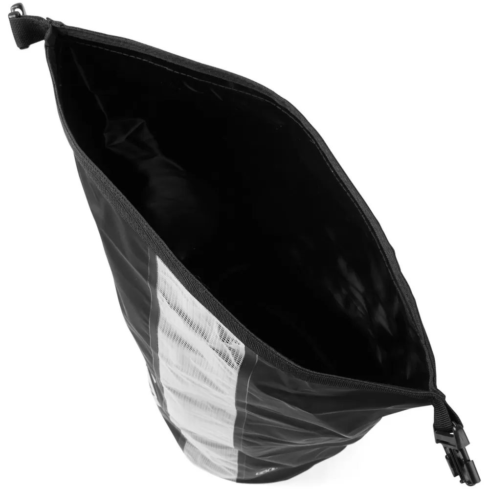 l_voyager_dry_bag_2.webp Women Gill Marine Outdoor Adventure | Paddlesports-50L Voyager Dry Bag