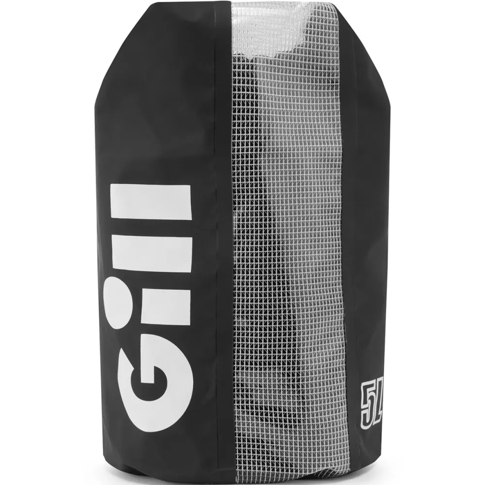 l_voyager_dry_bag_3-1.webp Women Gill Marine Power Boating | Outdoor Adventure-5L Voyager Dry Bag