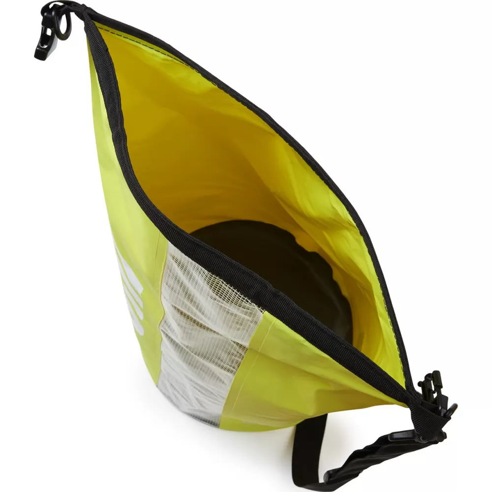 l_voyager_dry_bag_3-2.webp Women Gill Marine Power Boating | Outdoor Adventure-25L Voyager Dry Bag