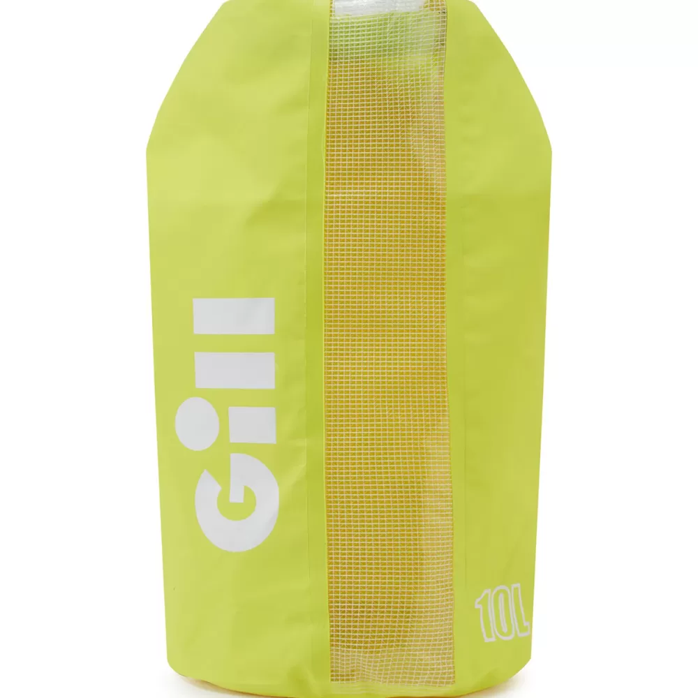 l_voyager_dry_bag_3-3.webp Women Gill Marine Power Boating | Outdoor Adventure-10L Voyager Dry Bag
