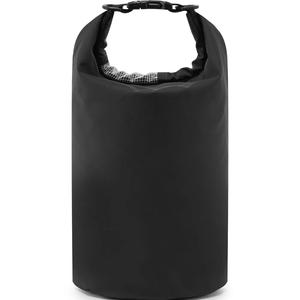 l_voyager_dry_bag_4-1.webp Women Gill Marine Power Boating | Outdoor Adventure-5L Voyager Dry Bag