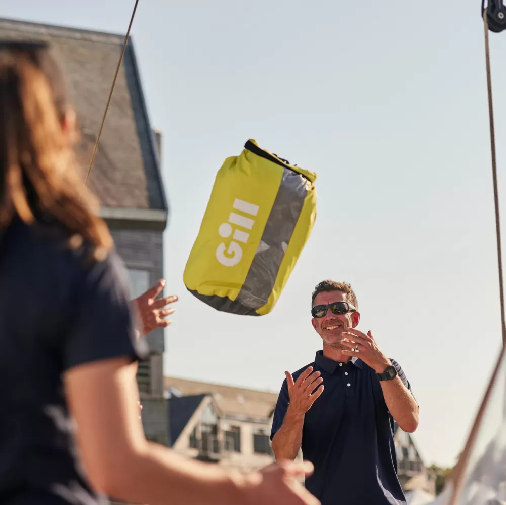 l_voyager_dry_bag_4-2.webp Women Gill Marine Power Boating | Outdoor Adventure-25L Voyager Dry Bag