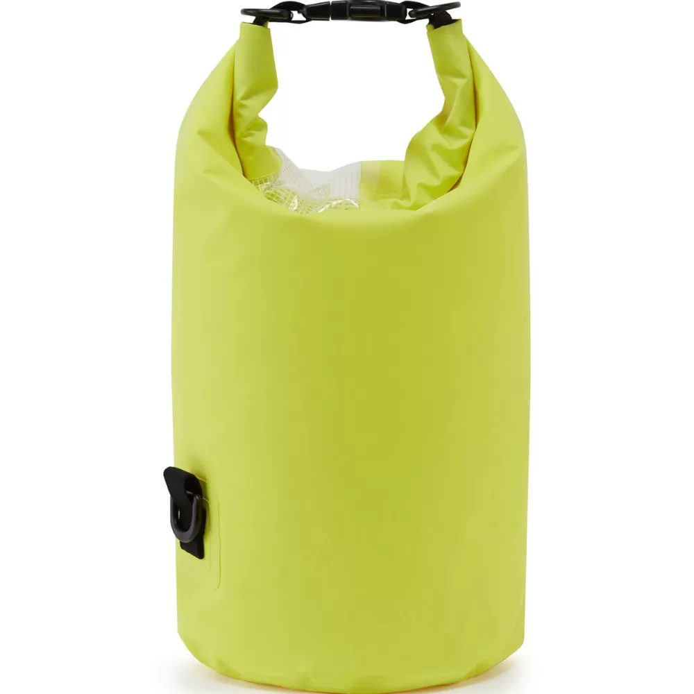 l_voyager_dry_bag_4-3.webp Women Gill Marine Power Boating | Outdoor Adventure-10L Voyager Dry Bag