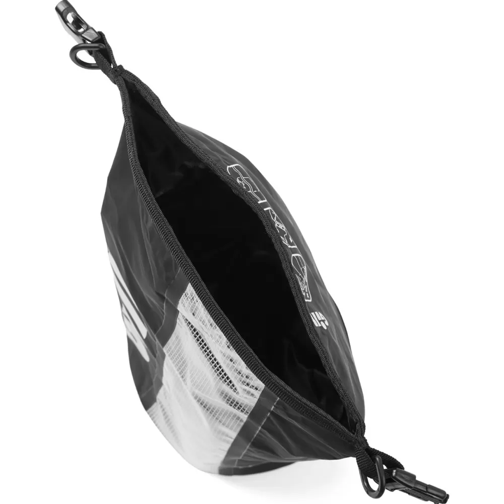 l_voyager_dry_bag_5-1.webp Women Gill Marine Power Boating | Outdoor Adventure-5L Voyager Dry Bag