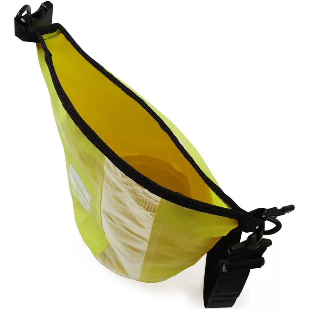 l_voyager_dry_bag_5-3.webp Women Gill Marine Power Boating | Outdoor Adventure-10L Voyager Dry Bag