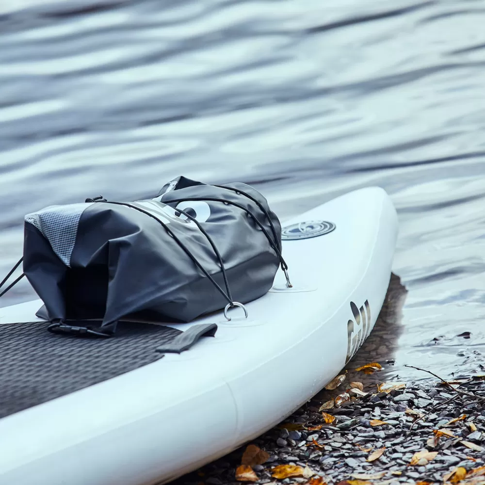 l_voyager_dry_bag_5.webp Women Gill Marine Outdoor Adventure | Paddlesports-50L Voyager Dry Bag