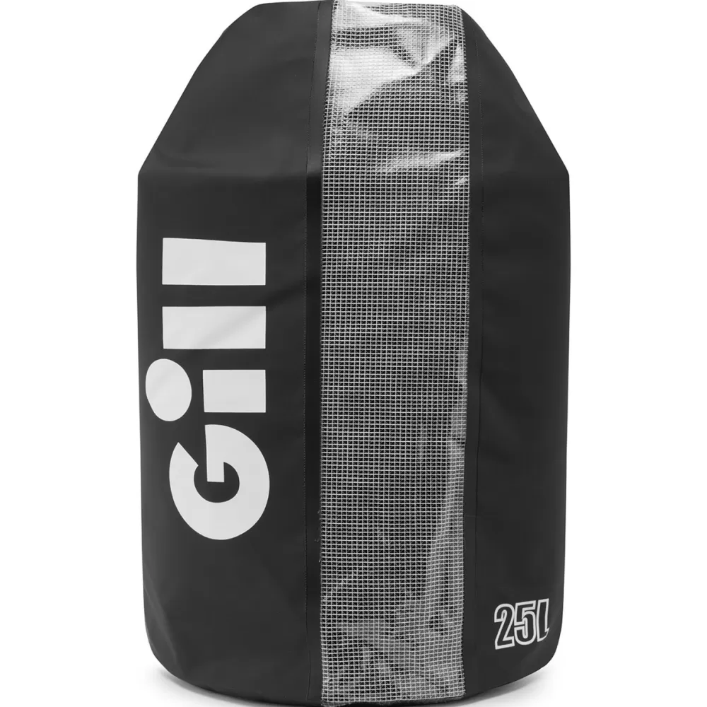 l_voyager_dry_bag_8.webp Women Gill Marine Power Boating | Outdoor Adventure-25L Voyager Dry Bag