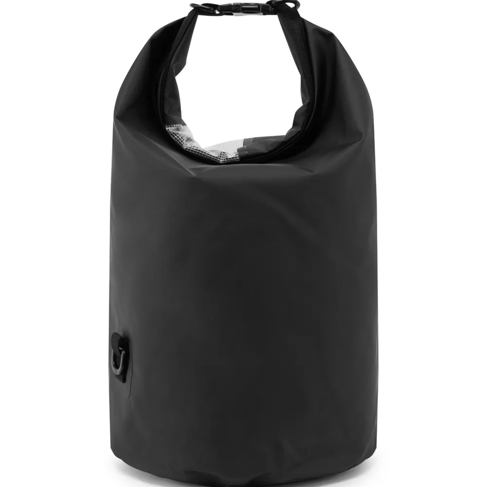 l_voyager_dry_bag_9.webp Women Gill Marine Power Boating | Outdoor Adventure-25L Voyager Dry Bag
