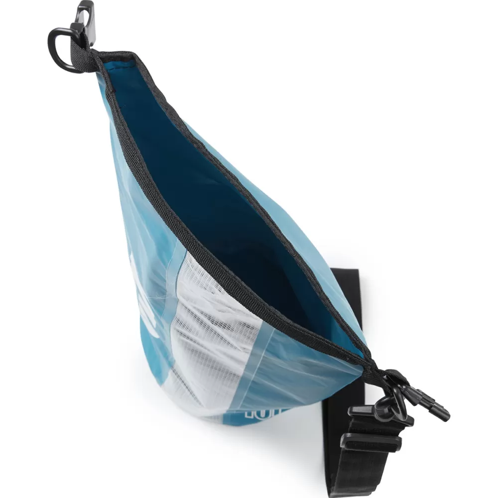l_voyager_dry_bag__special_edition_2-1.webp Women Gill Marine Power Boating | Outdoor Adventure-10L Voyager Dry Bag – Special Edition