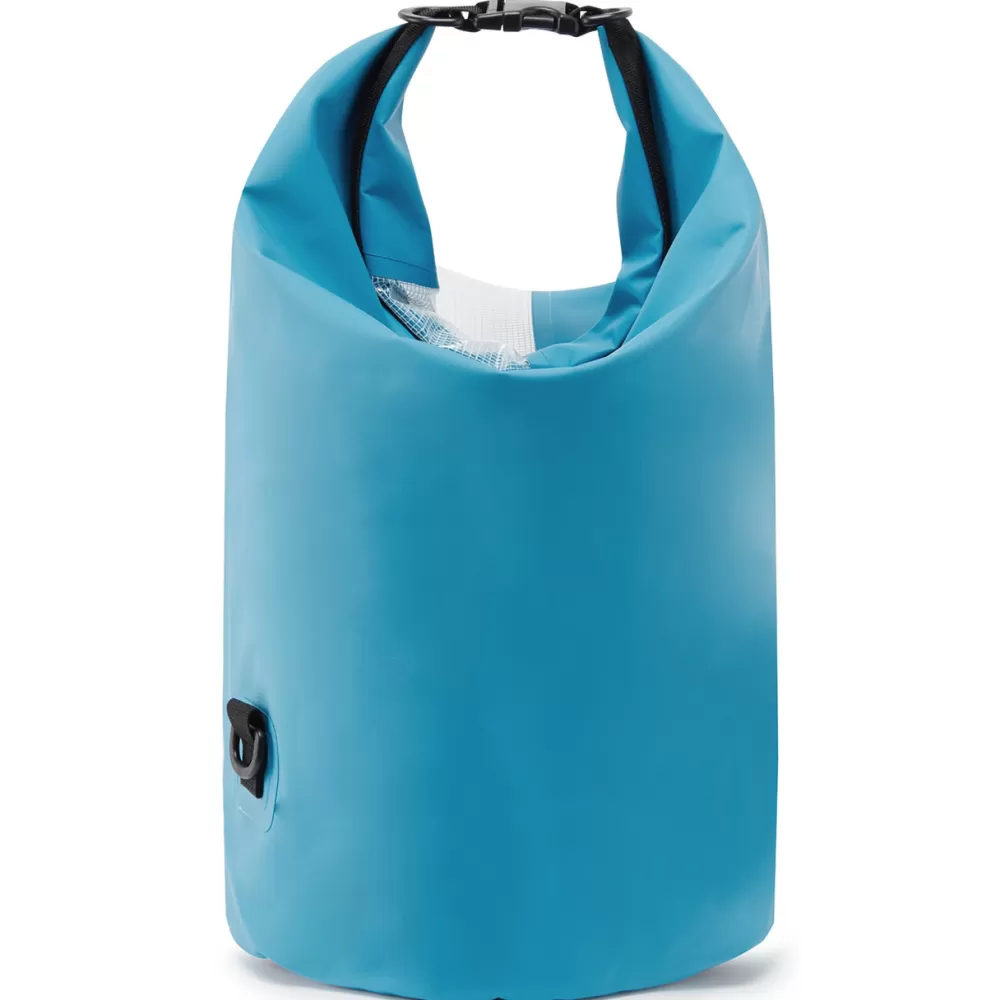 l_voyager_dry_bag__special_edition_2.webp Women Gill Marine Power Boating | Outdoor Adventure-25L Voyager Dry Bag – Special Edition