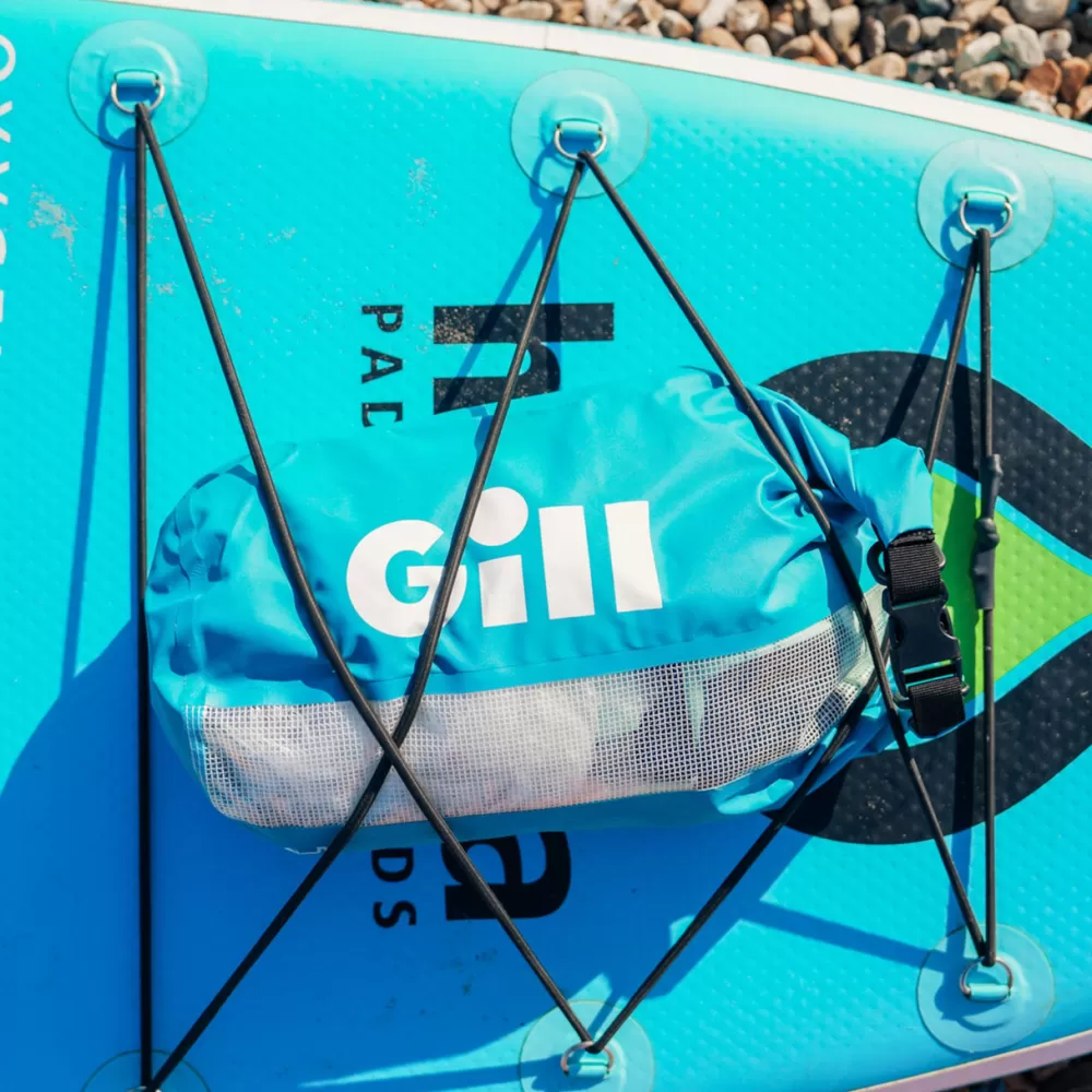 l_voyager_dry_bag__special_edition_3-1.webp Women Gill Marine Power Boating | Outdoor Adventure-10L Voyager Dry Bag – Special Edition