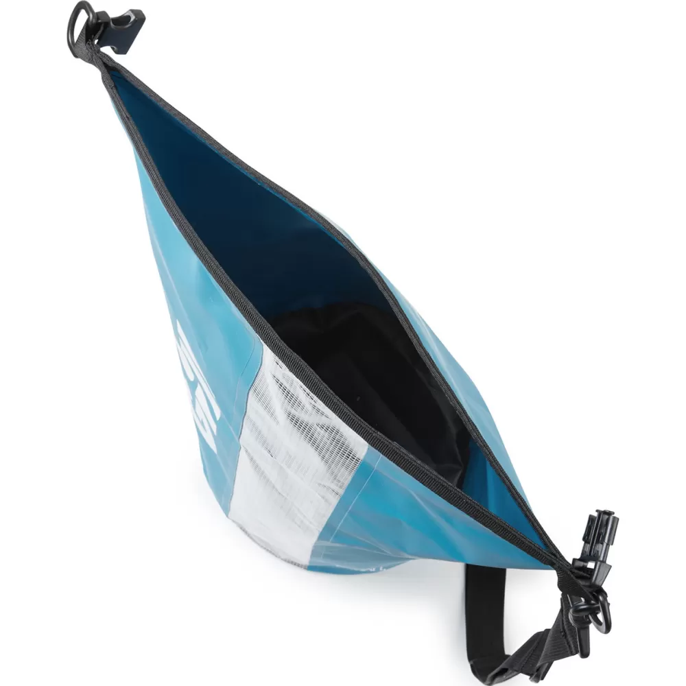 l_voyager_dry_bag__special_edition_3.webp Women Gill Marine Power Boating | Outdoor Adventure-25L Voyager Dry Bag – Special Edition