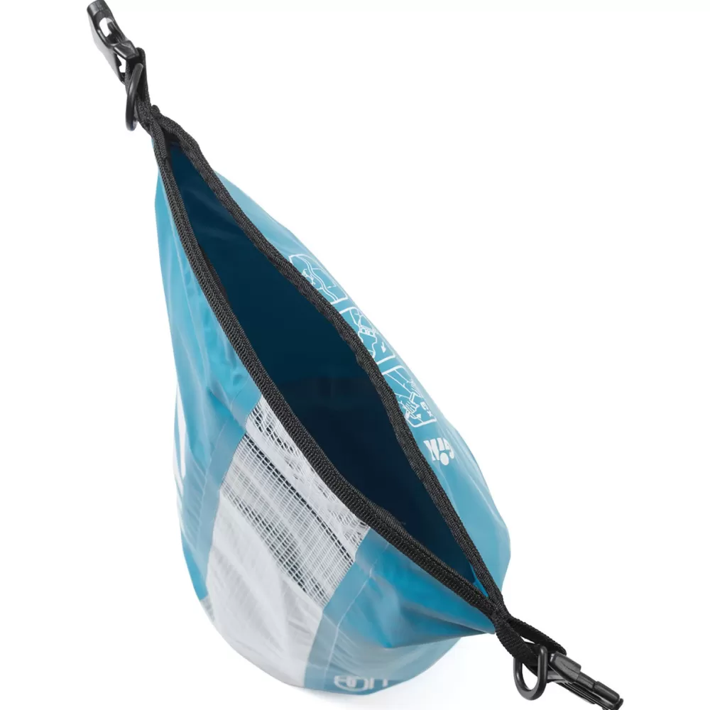 l_voyager_dry_bag__special_editionout_of_stock_2.webp Women Gill Marine Power Boating | Outdoor Adventure-5L Voyager Dry Bag – Special Edition(Out of Stock)