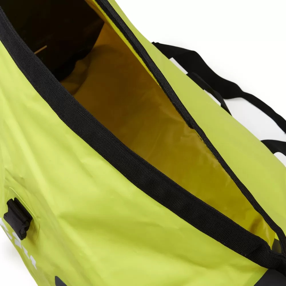 l_voyager_duffel_bag_10.webp Women Gill Marine Power Boating | Outdoor Adventure-60L Voyager Duffel Bag