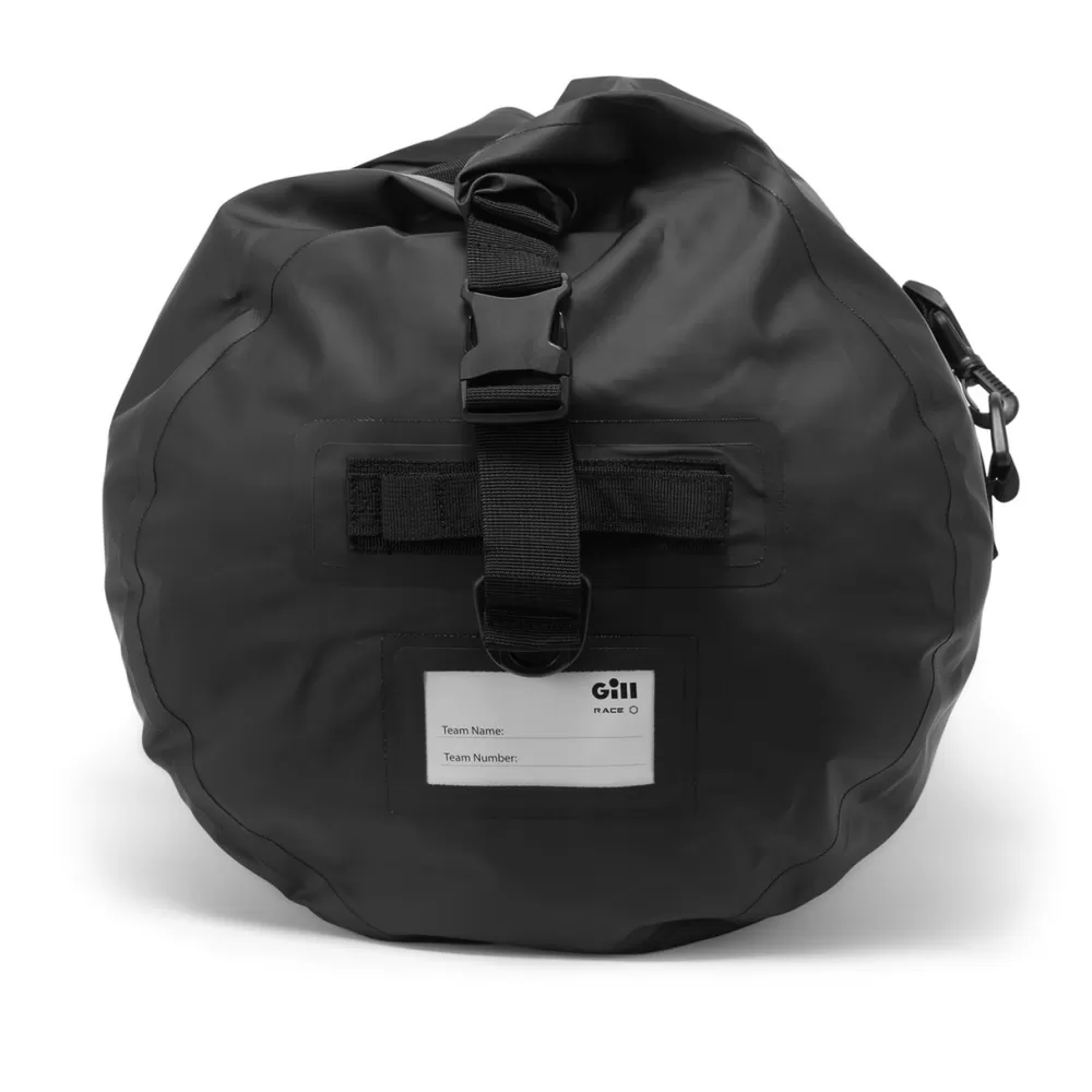 l_voyager_duffel_bag_2-1.webp Women Gill Marine Power Boating | Outdoor Adventure-60L Voyager Duffel Bag