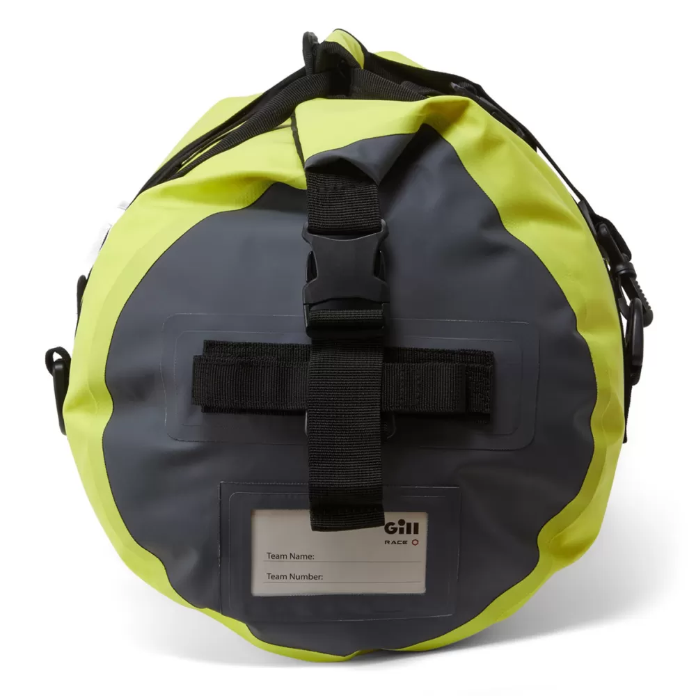 l_voyager_duffel_bag_2-2.webp Women Gill Marine Power Boating | Outdoor Adventure-30L Voyager Duffel Bag