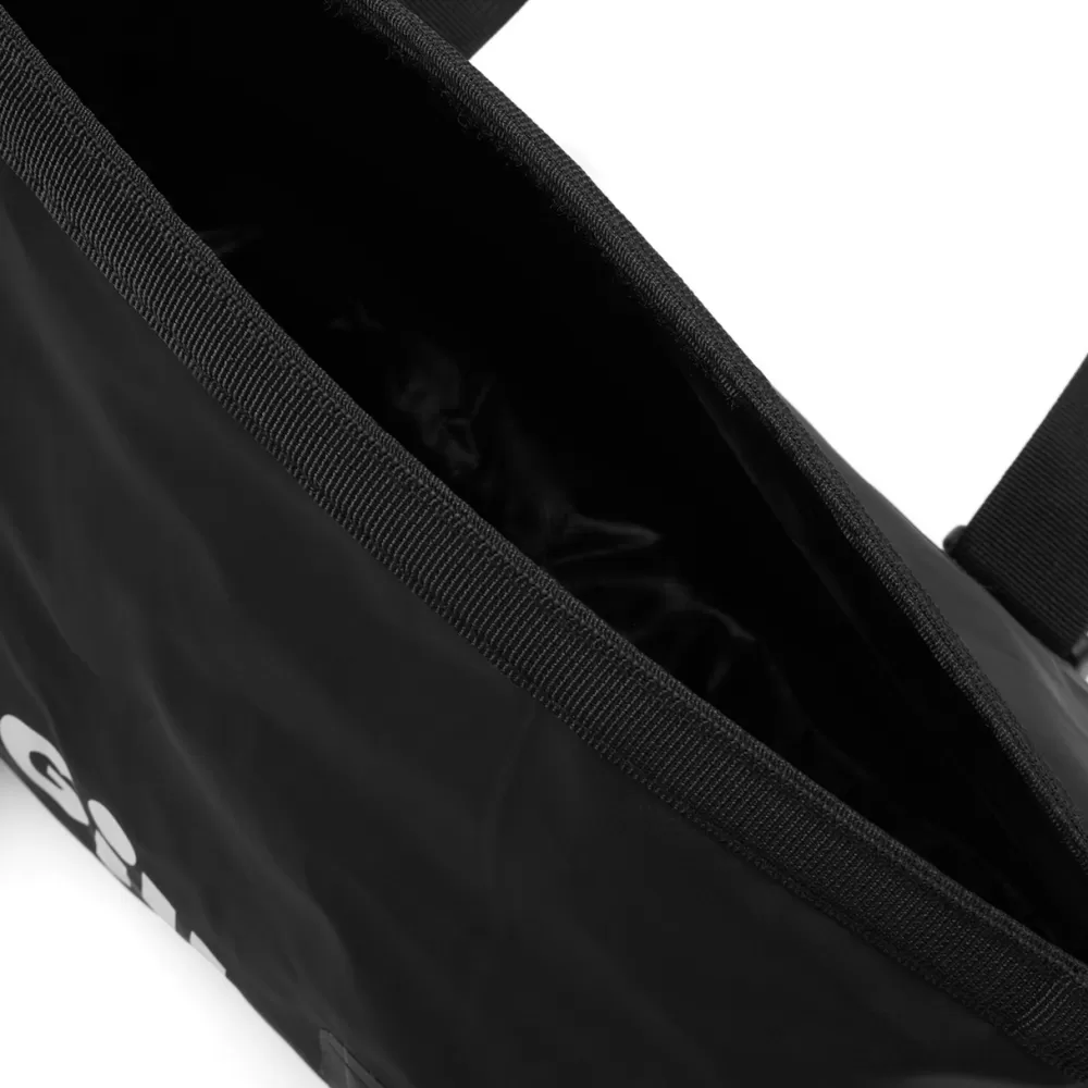 l_voyager_duffel_bag_2.webp Women Gill Marine Outdoor Adventure | Paddlesports-10L Voyager Duffel Bag