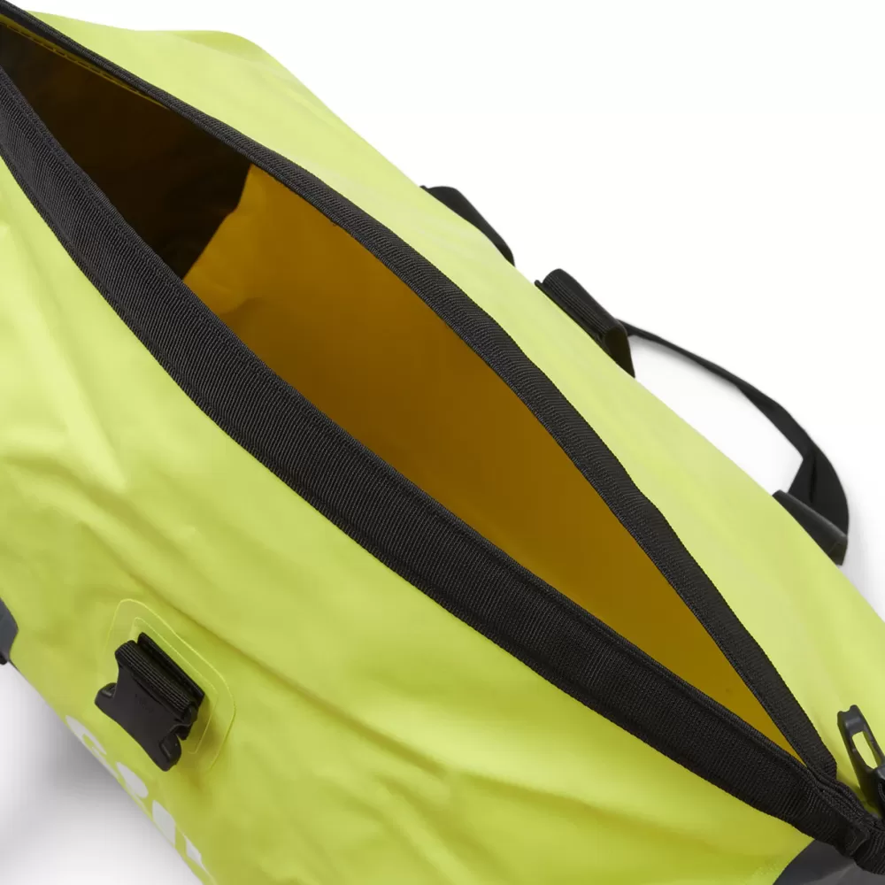 l_voyager_duffel_bag_3-1.webp Women Gill Marine Power Boating | Outdoor Adventure-30L Voyager Duffel Bag