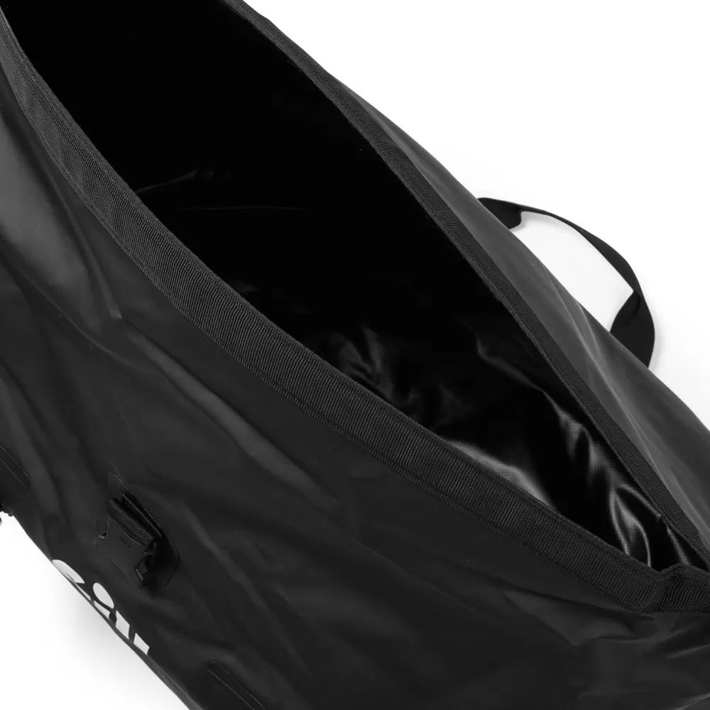 l_voyager_duffel_bag_3.webp Women Gill Marine Power Boating | Outdoor Adventure-60L Voyager Duffel Bag